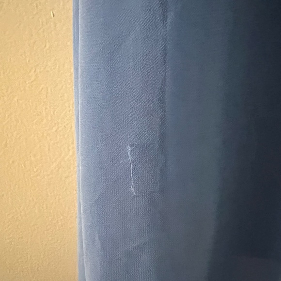 Lydia Martin dress ASO Teen Wolf - Picture 5 of 6